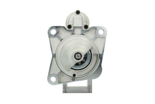 Plusline starter motor - plusline,