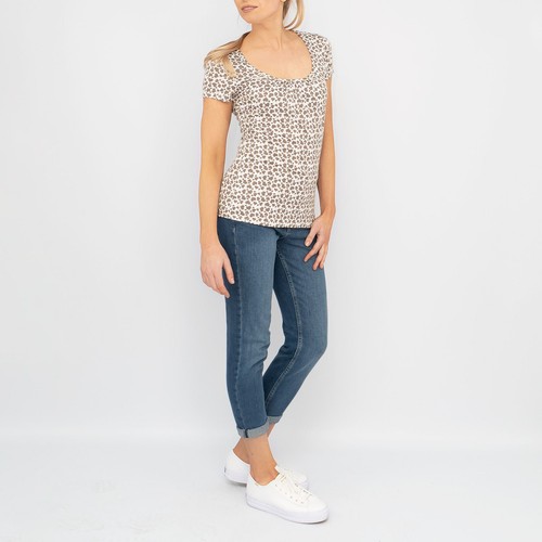 Phase eight womens shirt tee - phase,