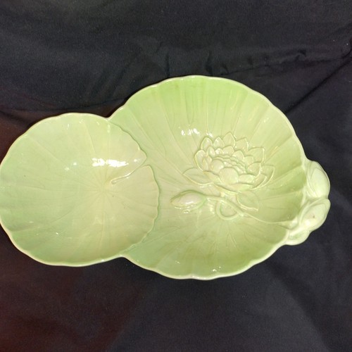 Vintage carlton ware water - vintage,