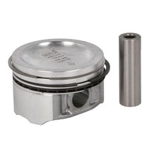 FOR SMART PISTON ENGITECH