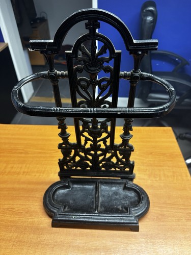 Antique victorian style - antique,