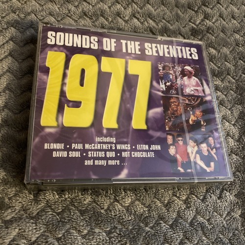 Sounds the seventies 1977 3 - sounds,