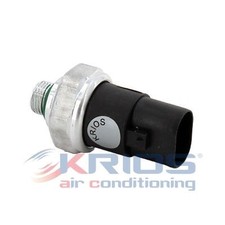 FITS TOYOTA CAMRY 2.2 PRESSURE