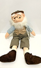 Beatrix Potter Mr McGregor