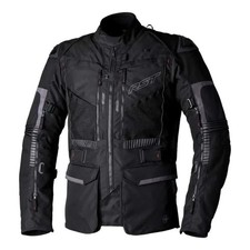 RST Pro Series Ranger CE