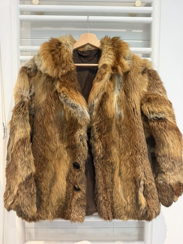 Beautiful vintage russian red - beautiful,