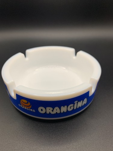 Vintage antique orangina - vintage,
