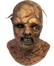 The Toxic Avenger – Toxie