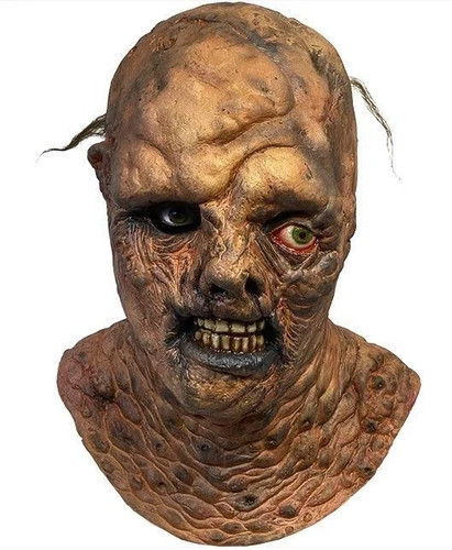 The toxic avenger - the,