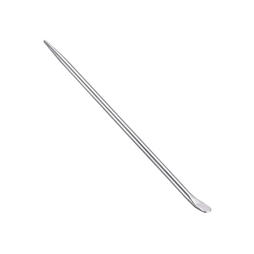 Aligning pry bar - 24",