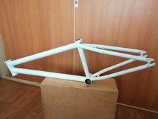 BMX frame Flybikes Luna TT20.6