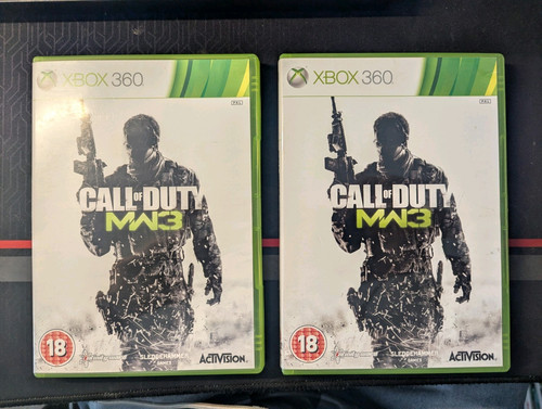 Activision call duty - call,