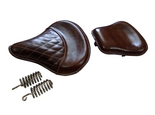 Fit for royal enfield - for,