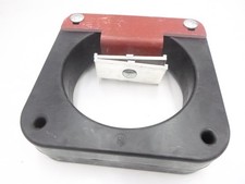 Square D 140R402 Torroidal