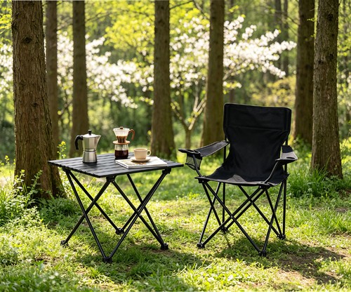 Garden bistro set outdoor - set,