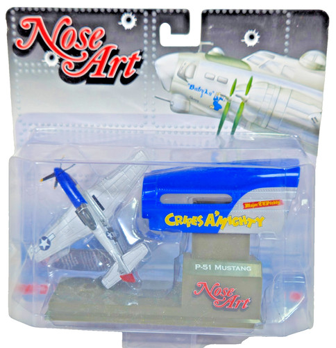 Corgi classics mustang - corgi,
