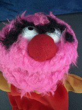 Vintage Animal - The Muppets