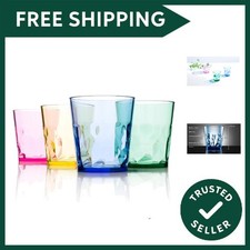 250ml Unbreakable  Drinking