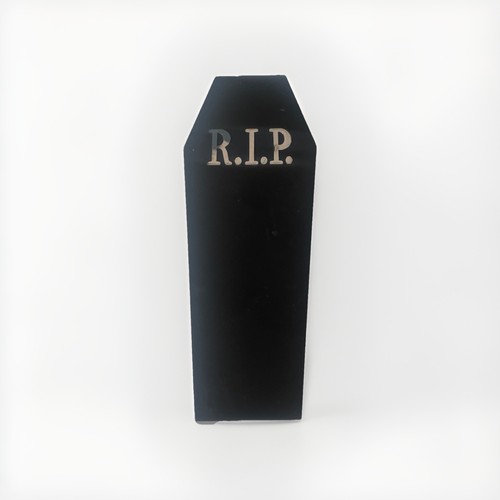Vintage 1990s wwf - vintage,