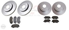 For kia rio mk3 2012 - kia,
