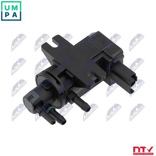 Pressure converter egr 029 - pressure, egr-ct-029