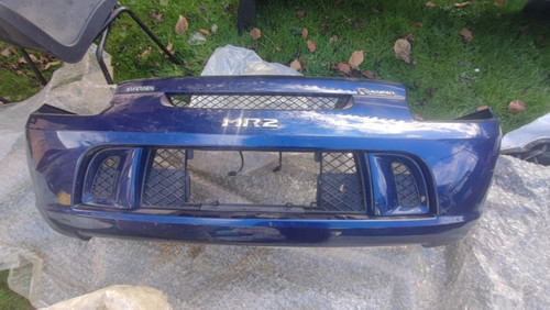 Mr2 spyder 2004 - mr2, all