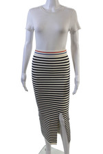 KULE Womens The Dee Skirt -