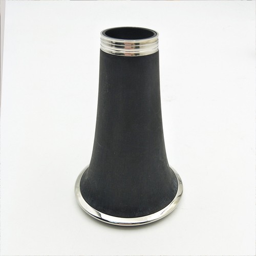 Professional clarinet pitch - clarinet,