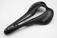 SELLE ITALIA SLR TEKNO-FLOW