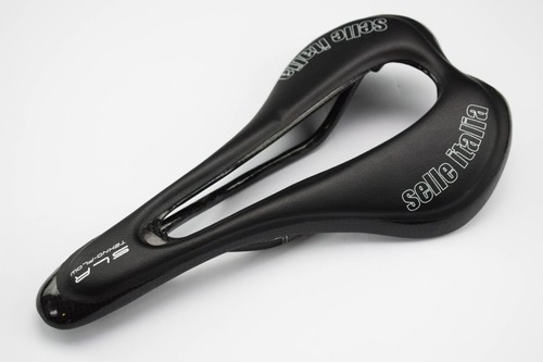 Selle italia slr tekno - selle,