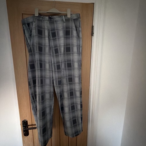 Slazenger men 36w 29l - 36w, golf