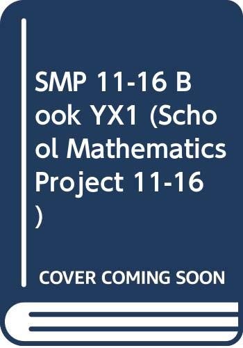 Smp book yx1 school - book, (school