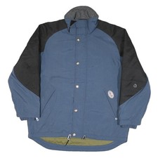 O'NEILL Mens Blue & Black