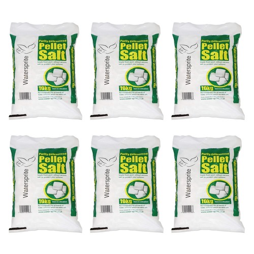 Pack 10kg bags water - pack,