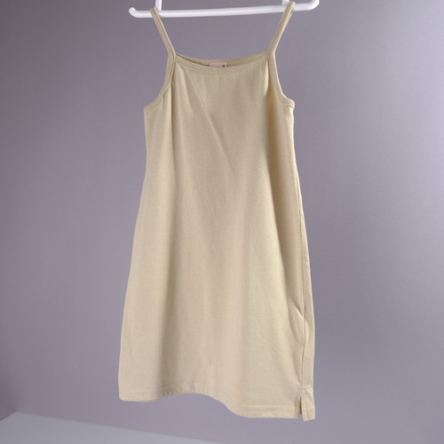 Outlet petit main camisole - [outlet],