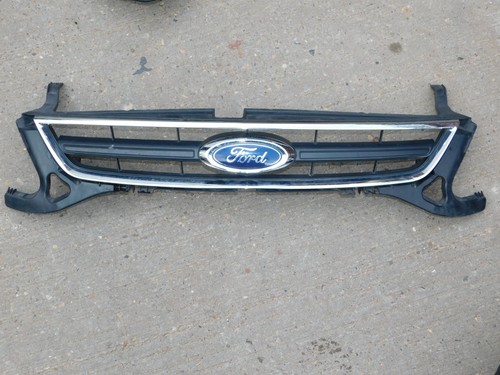 Ford mondeo mk4 2011 2014 - ford, 2011-2014