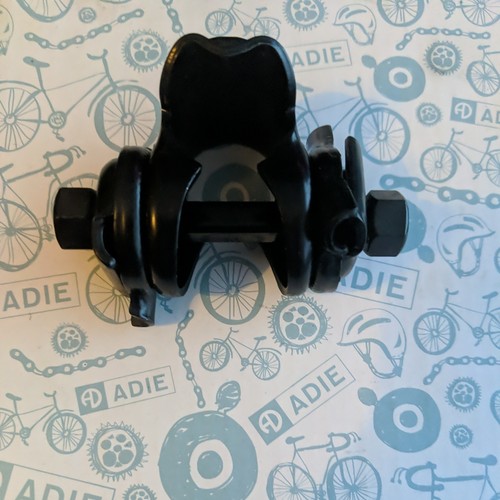Lightweight carbon steel bike - carbon,