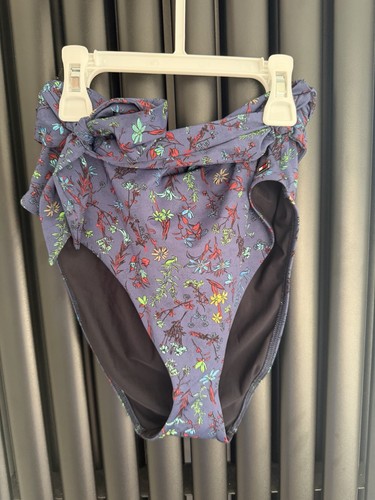 Tommy hilfiger high waist - hilfiger,