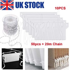 Blinds Vertical Blind Set 50