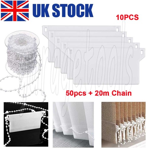 Blinds vertical blind - blinds,