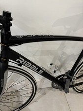 RIBBLE PRIME road bike 