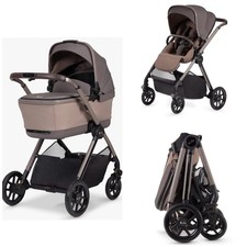 Silver Cross Reef Earth Luxury