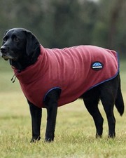 Weatherbeeta Comfitec Fleece