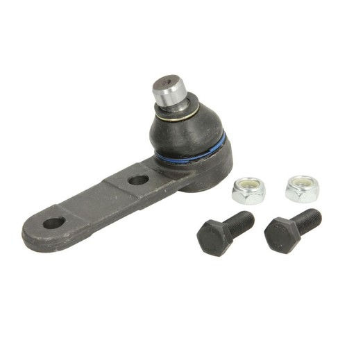 Axle ball joint - joint, ford