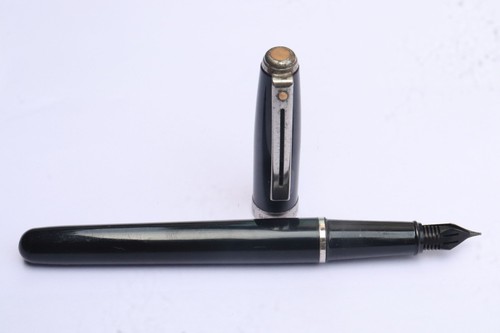 Vintage sheaffer prelude - vintage,