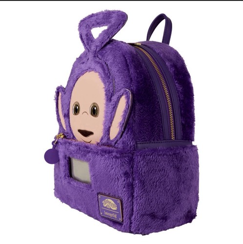 Tinky winky teletubbies - tinky,