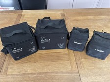 Ohuhu Marker Bags **** Markers