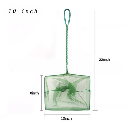 Aquarium fish net tropical - fish,