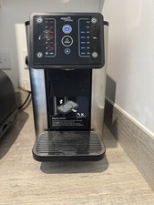 Aqua Optima Aurora Instant Hot & Cold Water Dispenser 3.8L Filtered | NEW