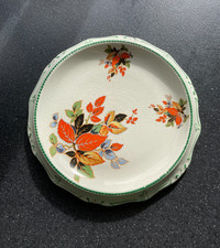 Vintage james kent - vintage,